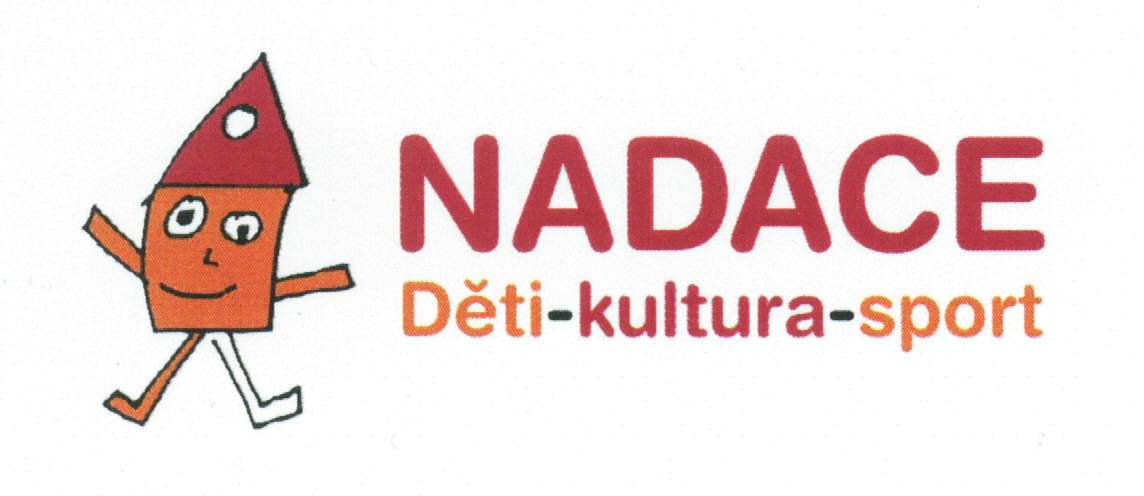 nadace DKS.jpg(45 kb)